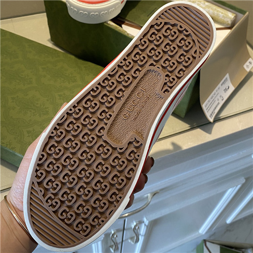 Gucci Women's Sneakers