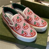 Gucci Women's Sneakers