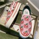 Gucci Women's Sneakers