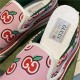 Gucci Women's Sneakers