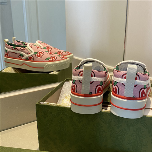 Gucci Women's Sneakers