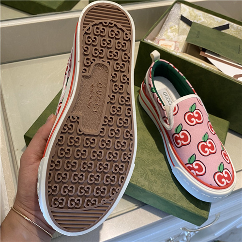 Gucci Women's Sneakers