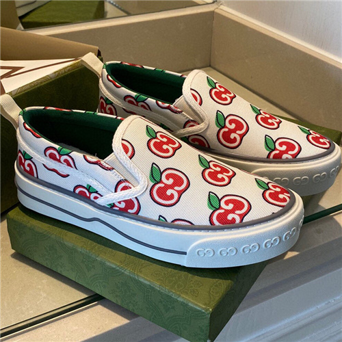 Gucci Women's Sneakers