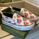 Gucci Women's Sneakers