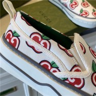 Gucci Women's Sneakers