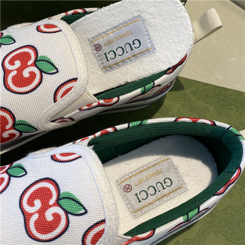 Gucci Women's Sneakers