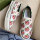 Gucci Women's Sneakers