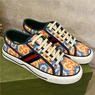 Gucci Women's Sneakers