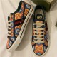 Gucci Women's Sneakers