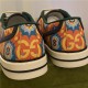 Gucci Women's Sneakers