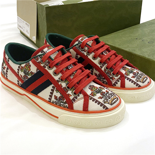 Gucci Women's Sneakers