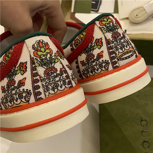 Gucci Women's Sneakers