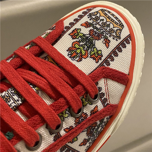 Gucci Women's Sneakers