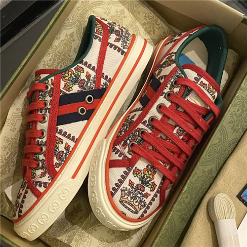 Gucci Women's Sneakers