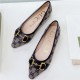 Gucci Women's Flats