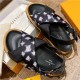 Louis Vuitton Women's Sandals