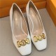 Louis Vuitton Women's Pumps