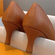 Louis Vuitton Women's Pumps