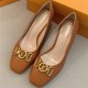 Louis Vuitton Women's Pumps