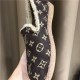 Louis Vuitton Women's Loafers