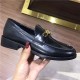 Louis Vuitton Women's Loafers