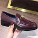 Louis Vuitton Women's Loafers