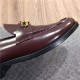 Louis Vuitton Women's Loafers