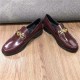 Louis Vuitton Women's Loafers