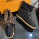 Louis Vuitton Women's Boots