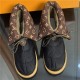 Louis Vuitton Women's Boots