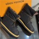 Louis Vuitton Women's Boots