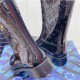 Louis Vuitton Women's Boots