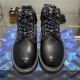 Louis Vuitton Men's Boots