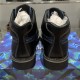 Louis Vuitton Men's Boots