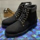 Louis Vuitton Men's Boots