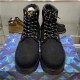 Louis Vuitton Men's Boots