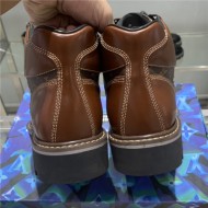 Louis Vuitton Men's Boots