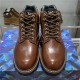 Louis Vuitton Men's Boots