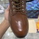 Louis Vuitton Men's Boots