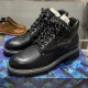 Louis Vuitton Men's Boots