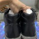 Louis Vuitton Men's Boots