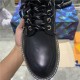 Louis Vuitton Men's Boots