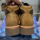 Louis Vuitton Men's Boots