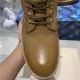 Louis Vuitton Men's Boots