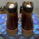 Louis Vuitton Men's Boots