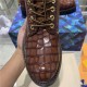 Louis Vuitton Men's Boots