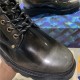 Louis Vuitton Men's Boots