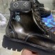 Louis Vuitton Men's Boots