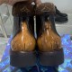 Louis Vuitton Men's Boots