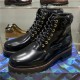 Louis Vuitton Men's Boots